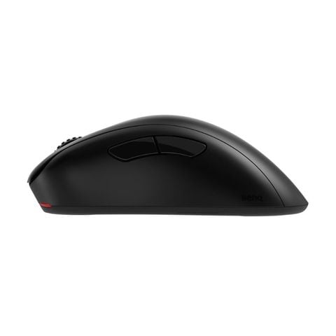 chuot-zowie-ec2-dw-wireless-4k-receiver-chuyen-game-fps
