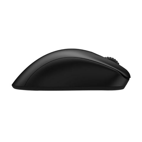 chuot-zowie-ec2-dw-wireless-4k-receiver-chuyen-game-fps