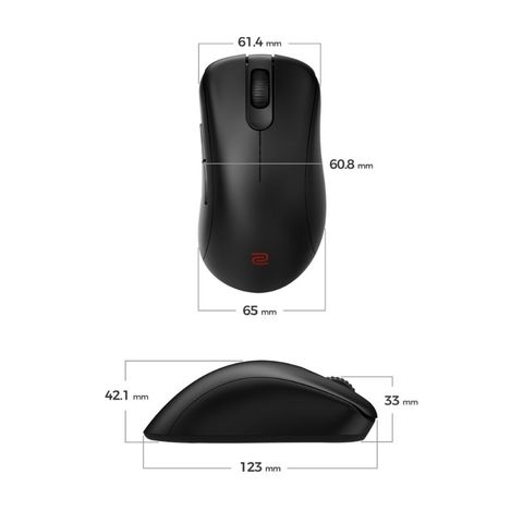 chuot-zowie-ec2-dw-wireless-4k-receiver-chuyen-game-fps