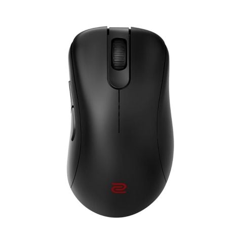 chuot-zowie-ec3-dw-wireless-4k-receiver-chuyen-game-fps