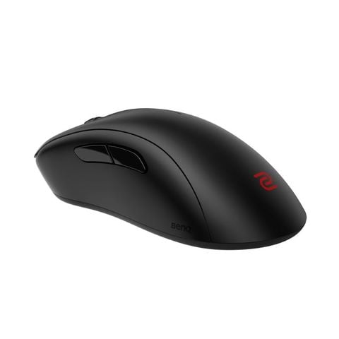 chuot-zowie-ec3-dw-wireless-4k-receiver-chuyen-game-fps
