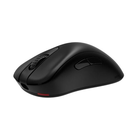 chuot-zowie-ec3-dw-wireless-4k-receiver-chuyen-game-fps