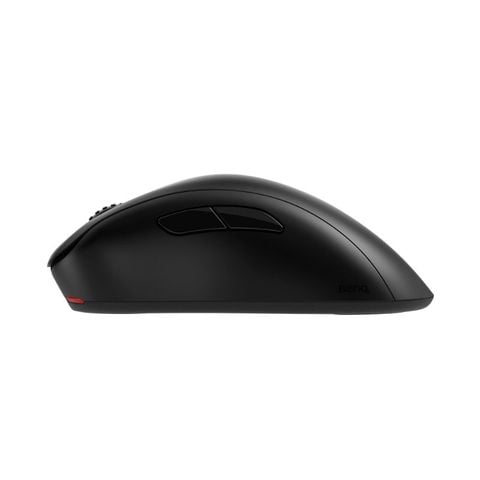 chuot-zowie-ec3-dw-wireless-4k-receiver-chuyen-game-fps