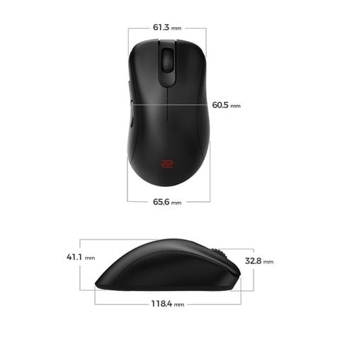 chuot-zowie-ec3-dw-wireless-4k-receiver-chuyen-game-fps