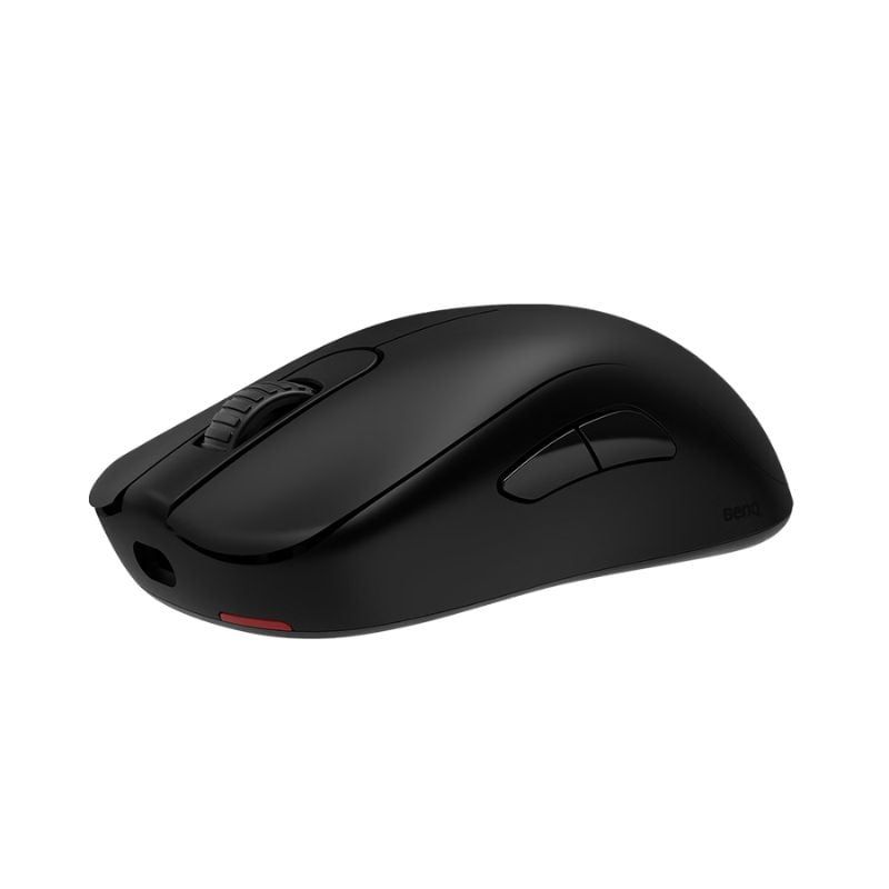 chuot-zowie-s2-dw-wireless-4k-receiver-chuyen-game-fps