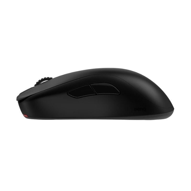 chuot-zowie-s2-dw-wireless-4k-receiver-chuyen-game-fps