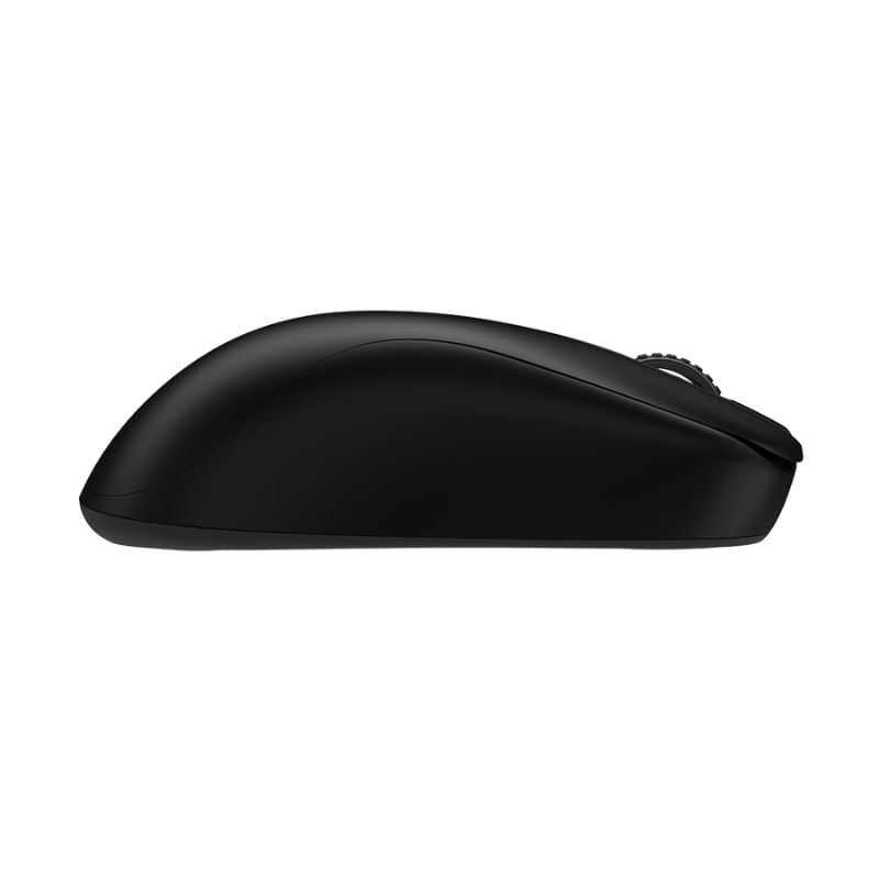 chuot-zowie-s2-dw-wireless-4k-receiver-chuyen-game-fps