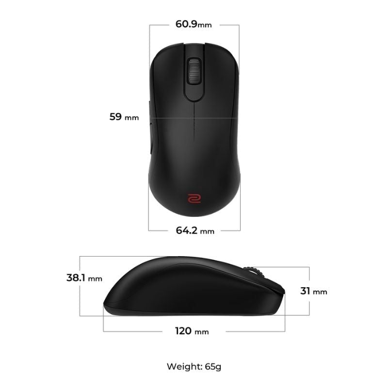 chuot-zowie-s2-dw-wireless-4k-receiver-chuyen-game-fps