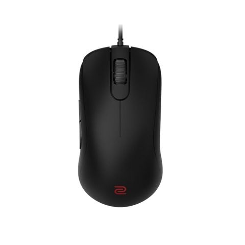 chuot-zowie-s2-wired-sensor-3360-chuyen-game-fps