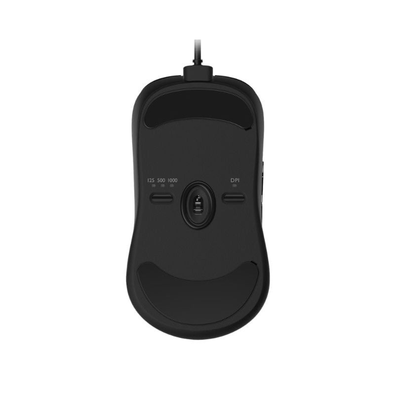 chuot-zowie-s2-wired-sensor-3360-chuyen-game-fps