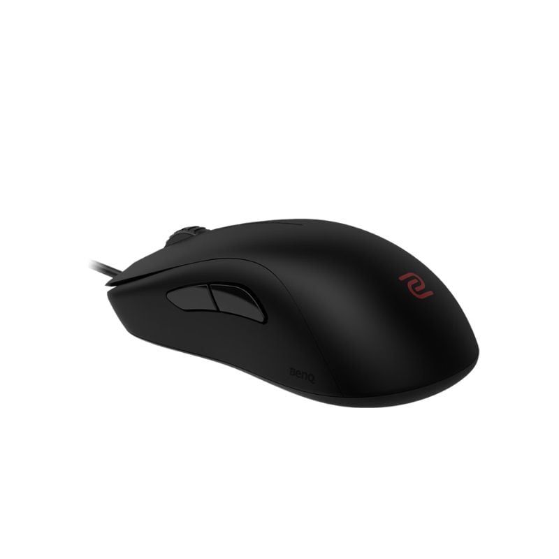 chuot-zowie-s2-wired-sensor-3360-chuyen-game-fps