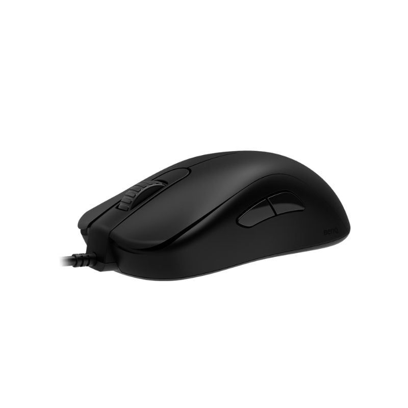 chuot-zowie-s2-wired-sensor-3360-chuyen-game-fps