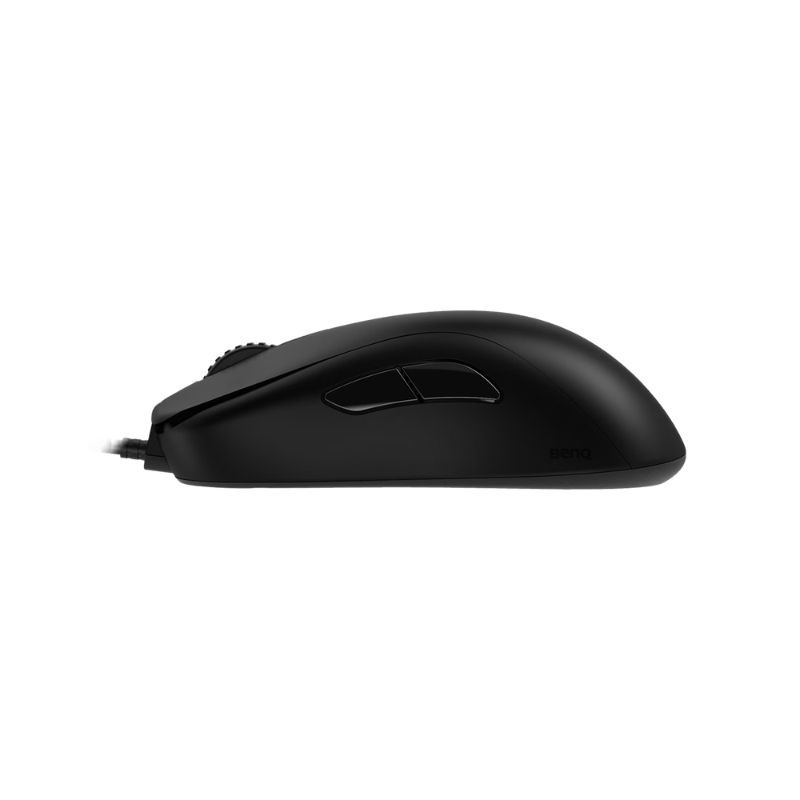 chuot-zowie-s2-wired-sensor-3360-chuyen-game-fps