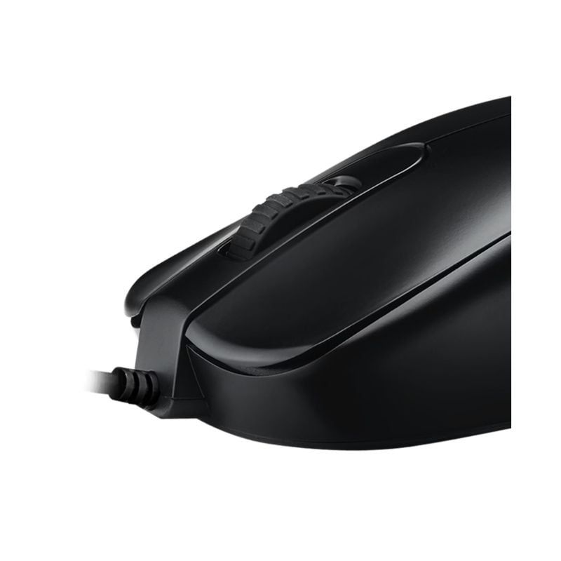 chuot-zowie-s2-wired-sensor-3360-chuyen-game-fps