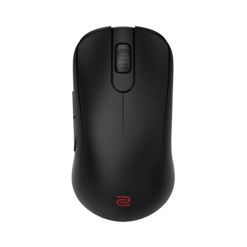 chuot-zowie-u2-dw-wireless-sensor-3395-chuyen-game-fps