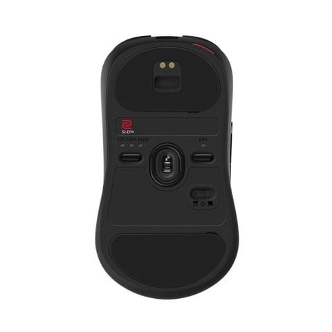 chuot-zowie-u2-dw-wireless-sensor-3395-chuyen-game-fps