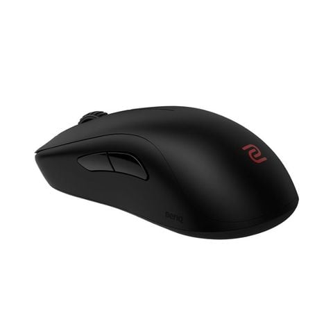 chuot-zowie-u2-dw-wireless-sensor-3395-chuyen-game-fps