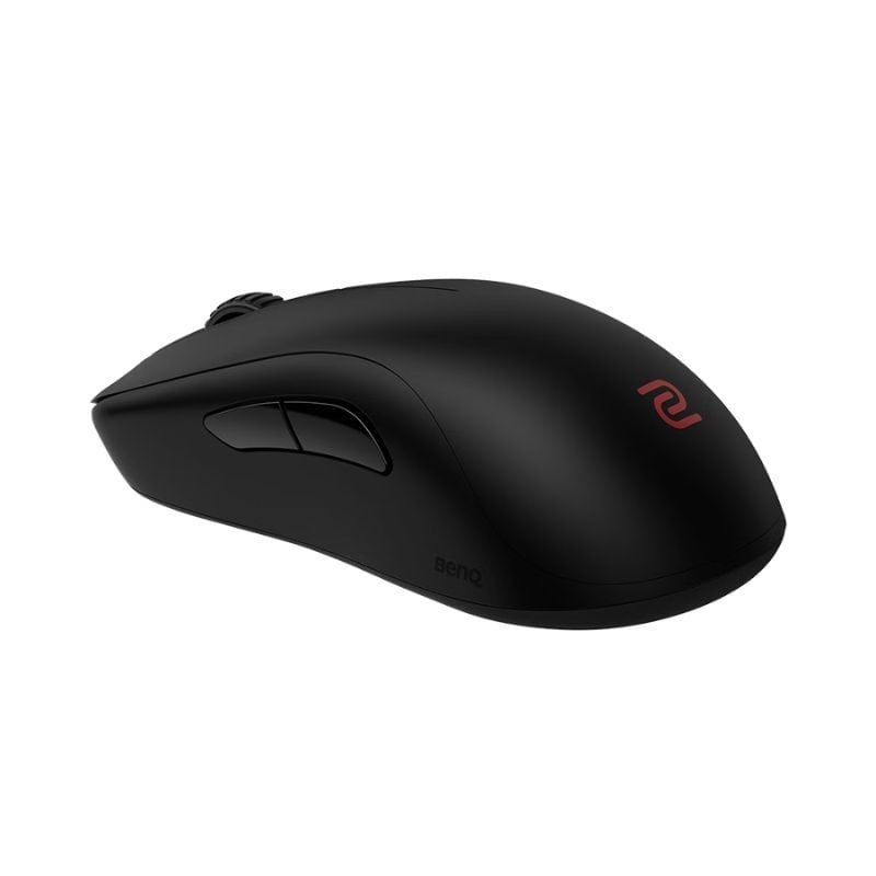 chuot-zowie-u2-dw-wireless-sensor-3395-chuyen-game-fps
