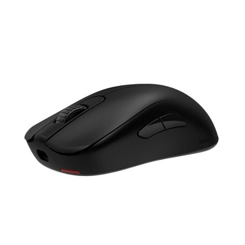 chuot-zowie-u2-dw-wireless-sensor-3395-chuyen-game-fps