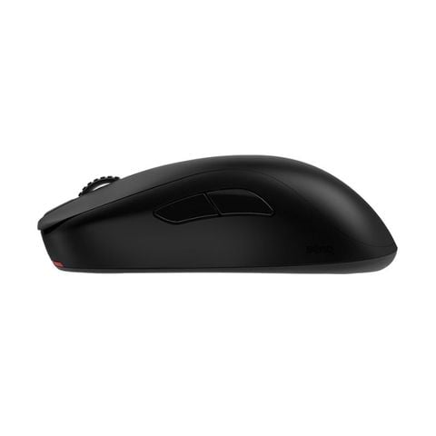 chuot-zowie-u2-dw-wireless-sensor-3395-chuyen-game-fps