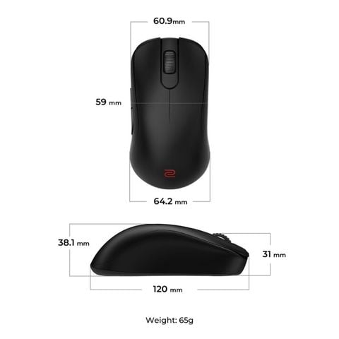 chuot-zowie-u2-dw-wireless-sensor-3395-chuyen-game-fps