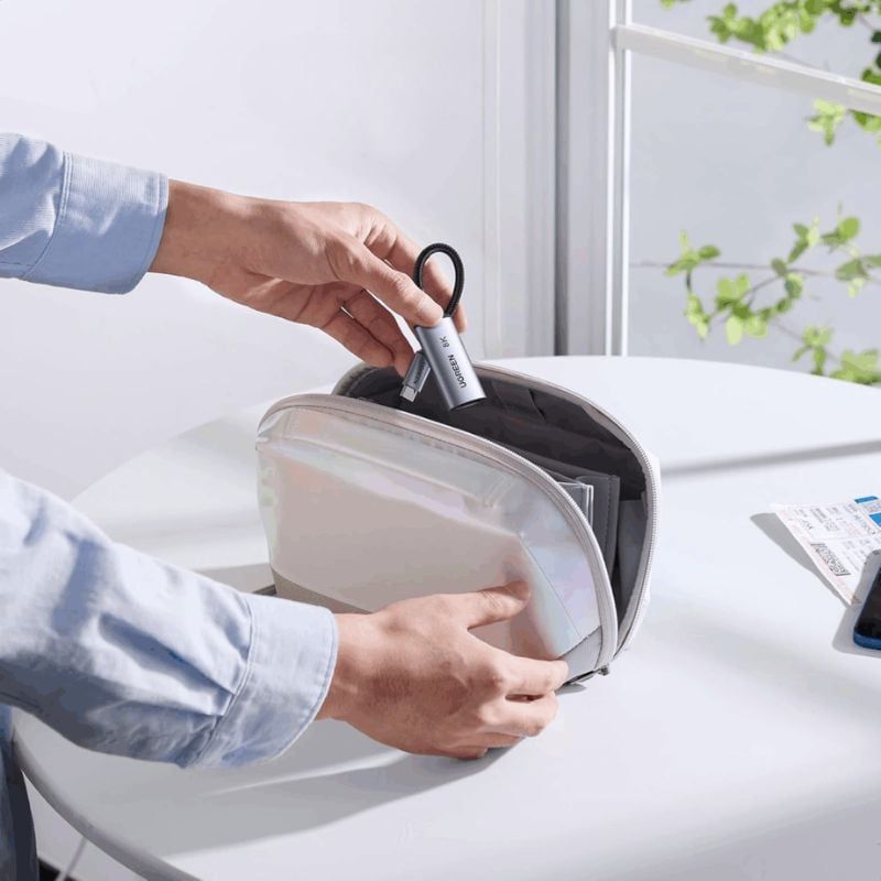 cap-chuyen-usb-c-sang-displayport-ugreen-ho-tro-8k-60hz-4k-144hz-15575