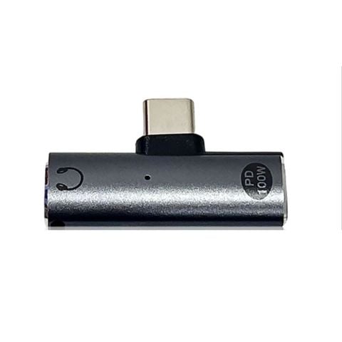 cm-35mm-cf-100w-gr