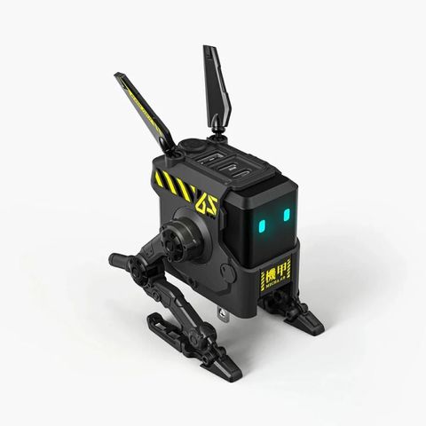 coc-sac-gravastar-alpha65-65w-special-edition