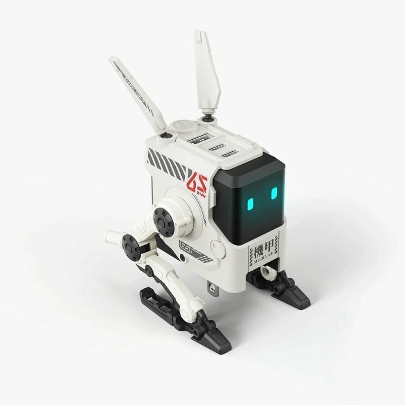 coc-sac-gravastar-alpha65-65w-special-edition