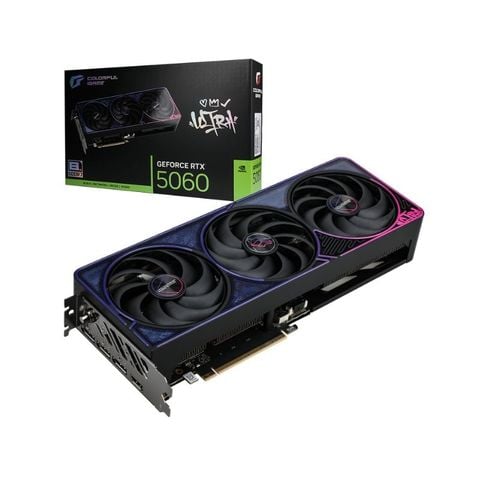 colorful-rtx5060-ultra-oc