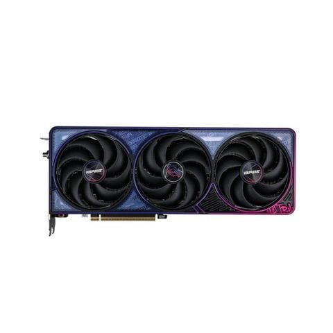 Card Màn Hình Colorful iGame GeForce RTX 5060 Ultra OC 8GB-V