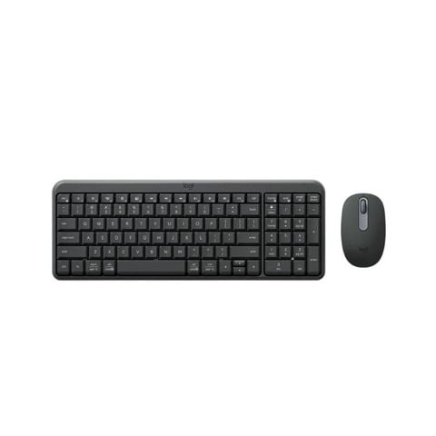 combo-phim-chuot-logitech-mk250-khong-day