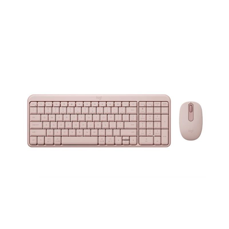 combo-phim-chuot-logitech-mk250-khong-day