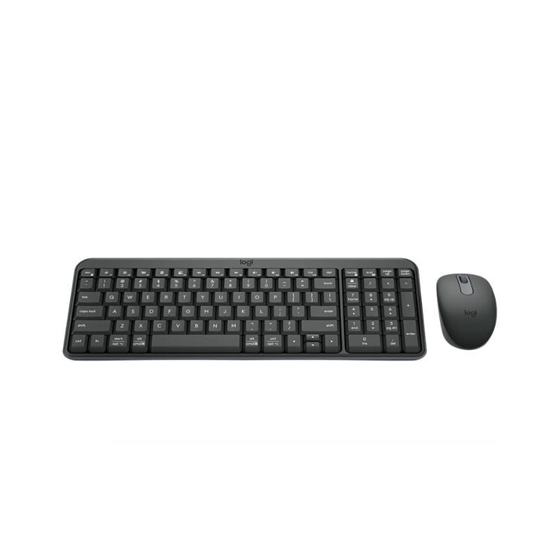 combo-phim-chuot-logitech-mk250-khong-day