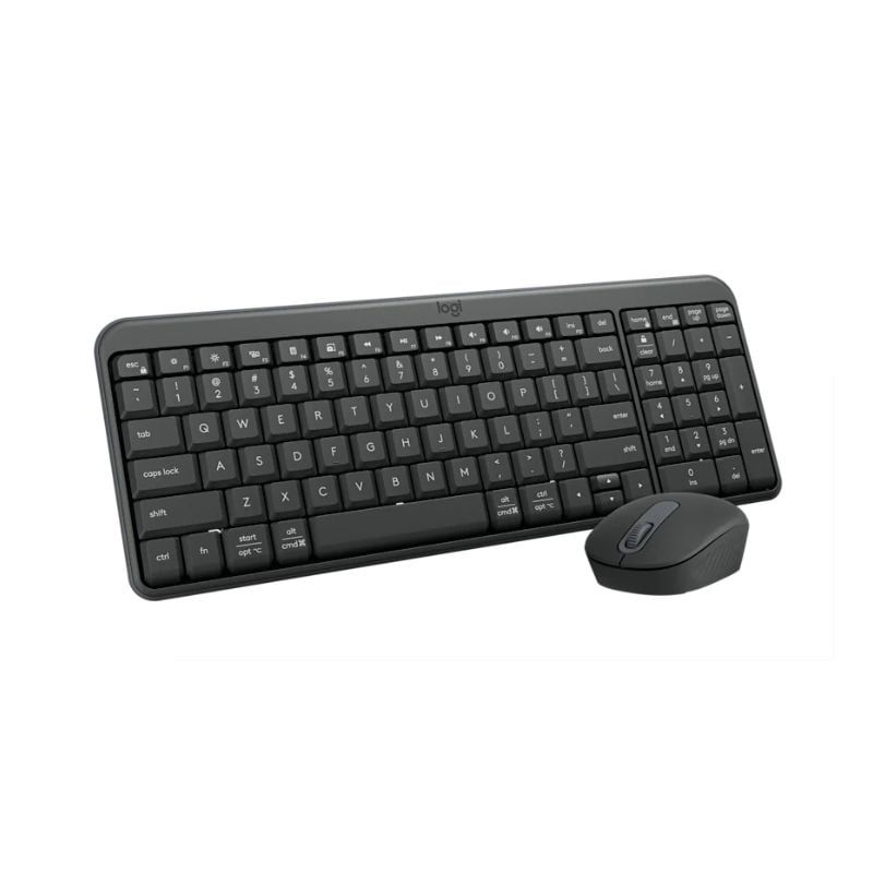 combo-phim-chuot-logitech-mk250-khong-day