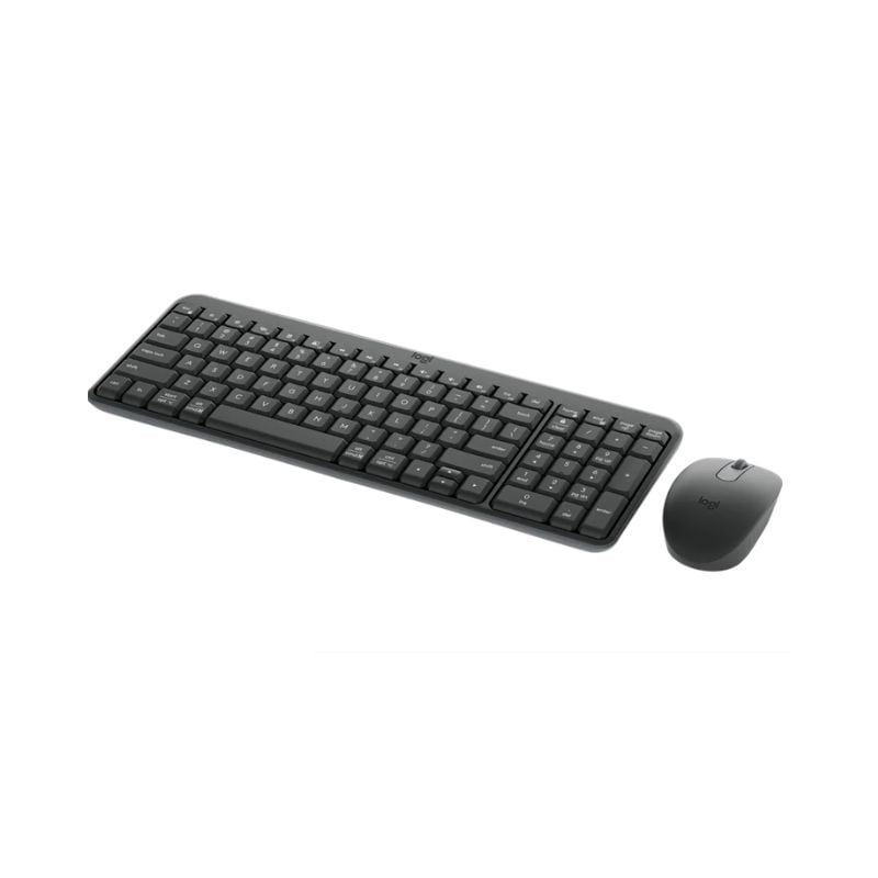 combo-phim-chuot-logitech-mk250-khong-day