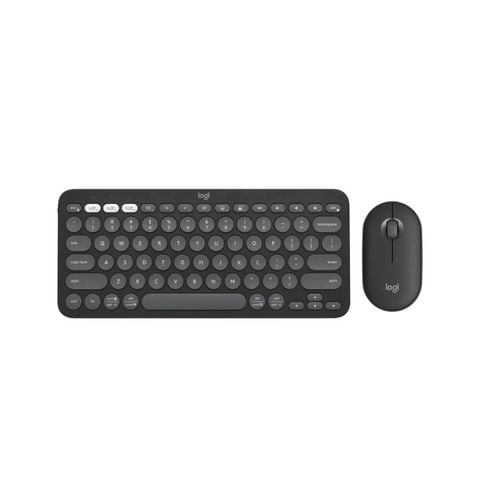 combo-phim-chuot-logitech-pebble-2-khong-day