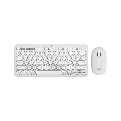 combo-phim-chuot-logitech-pebble-2-khong-day