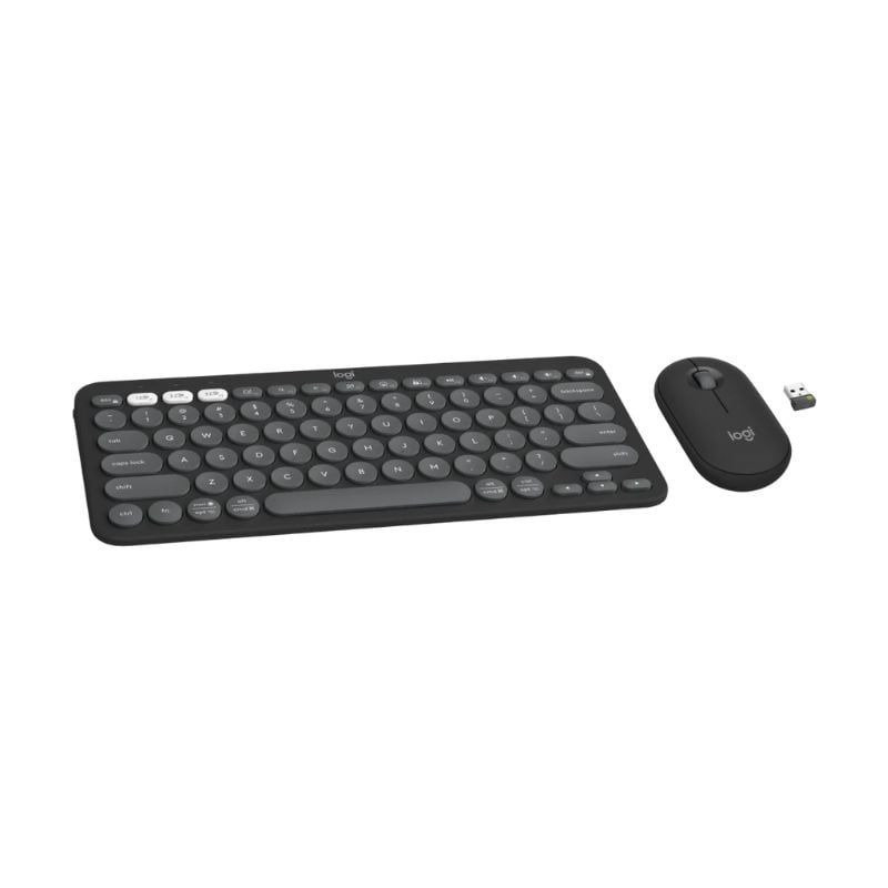 combo-phim-chuot-logitech-pebble-2-khong-day