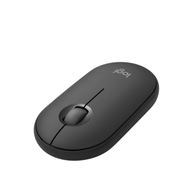 combo-phim-chuot-logitech-pebble-2-khong-day