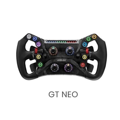 combo-simagic-green-flag-9nm
