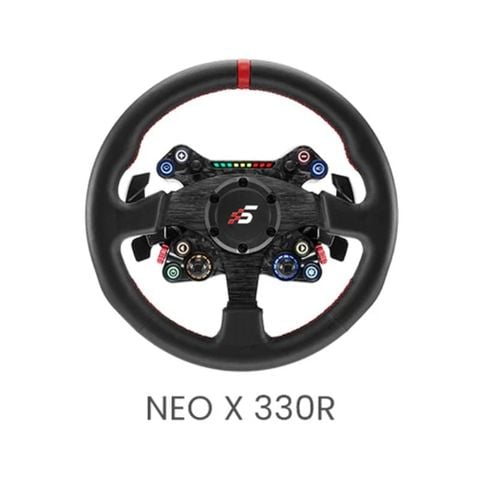 combo-simagic-green-flag-9nm