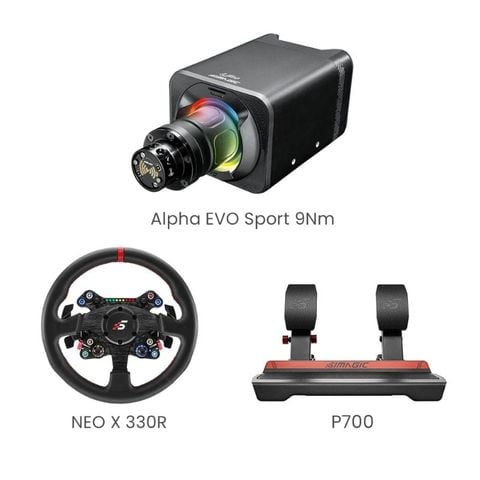 combo-simagic-green-flag-9nm