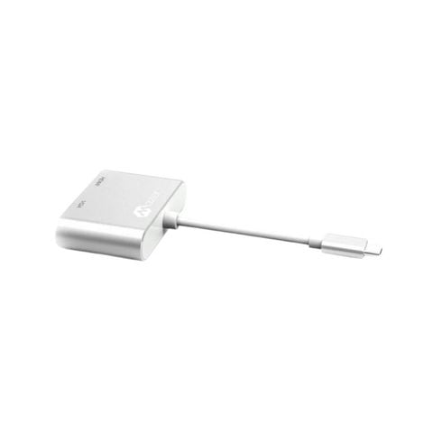 cong-chuyen-mazer-mini-dp-sang-hdmi-vga-dual-mdpdual200