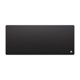 Lót Chuột Corsair MM Anti-Fray 2XL Black/Gold Gumayusi