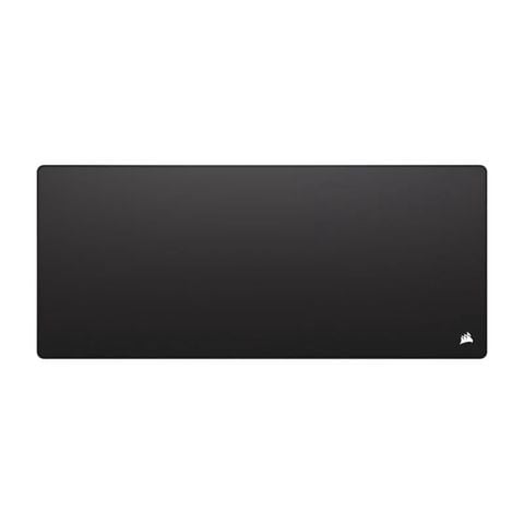 corsair-mm-2xl-black-gold