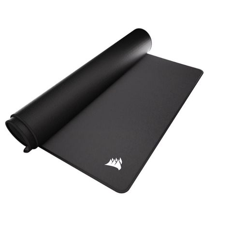 corsair-mm-2xl-black-gold