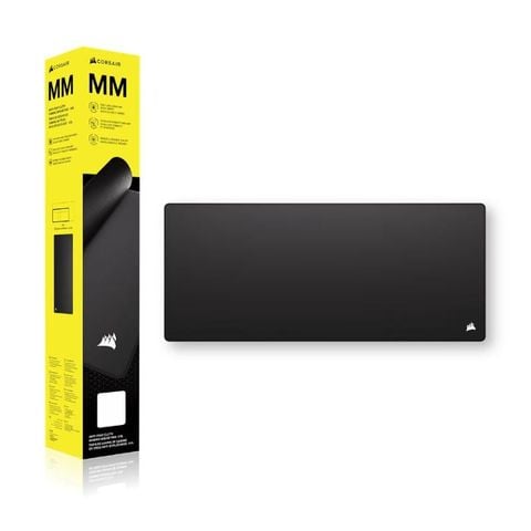corsair-mm-2xl-black-gold