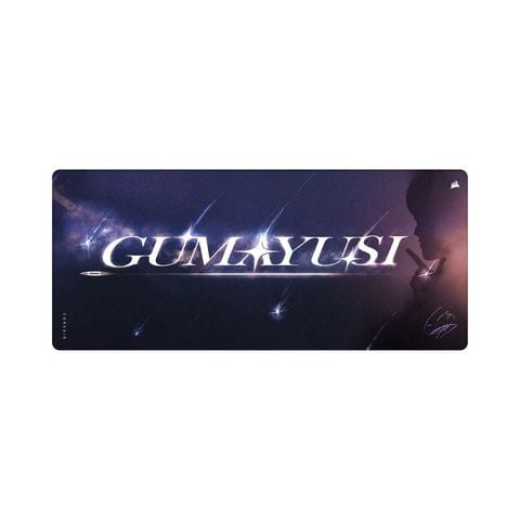 corsair-mm-anti-fray-2xl