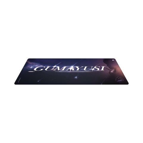 corsair-mm-anti-fray-2xl